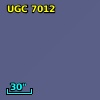 UGC  7012
