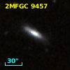 2MFGC 9457