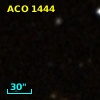 ACO  1444