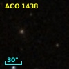 ACO  1438