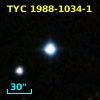 GSC 01988-01034