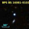 2MASS J12003430+2948495