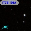 [T76]  50A