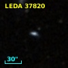 LEDA   37820