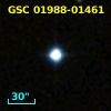 GSC 01988-01461