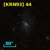 [WTK2001] J120232.11+291437.1