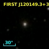 2MASX J12014932+3007193