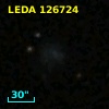 LEDA  126724
