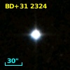 BD+31  2324