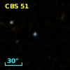 CBS  51