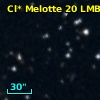 2MASS J03280069+4933308