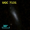 UGC  7131