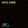 ACO  1480