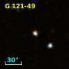 G 121-49