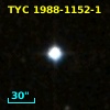 TYC 1988-1152-1