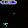 G 121-50