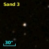 2MASS J12040708+2920444