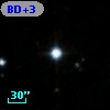 BD+30  2222