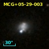 MCG+05-29-003