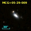 MCG+05-29-009