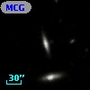 MCG+05-29-014