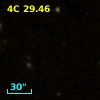 4C 29.46