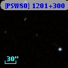 [PSW80] 1201+300