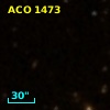 ACO  1473