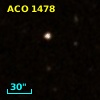 ACO  1478