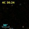 4C 30.24