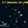 2MASS J03275947+4933564