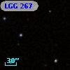 LGG 267