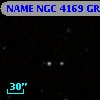 NAME NGC 4169 GROUP
