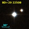 NLTT 29414
