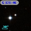 G 121-46