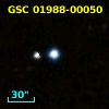GSC 01988-00050