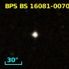 2MASS J12102999+2844151