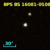 2MASS J12074072+2850356