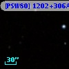 [PSW80] 1202+306A