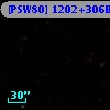[PSW80] 1202+306B