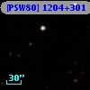[PSW80] 1204+301