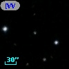 [VV98] J120437.6+285125