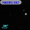 [AKS95]  582