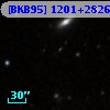 [BKB95] 1201+2826