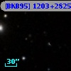 [BKB95] 1203+2825
