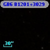 GB6 B1201+3029