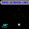 NVSS J120426+302211