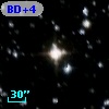 BD+47  3902