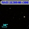 NVSS J120840+300143