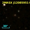 NVSS J120859+291208